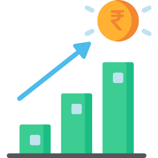 Mutual Fund